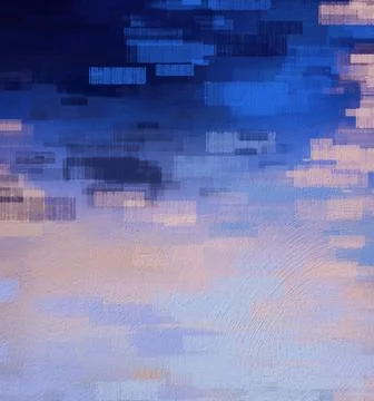 Abstract background texture pattern. Stock Illustration