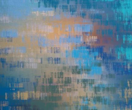 Abstract background texture pattern. Stock Illustration
