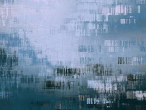Abstract background texture pattern. Stock Illustration