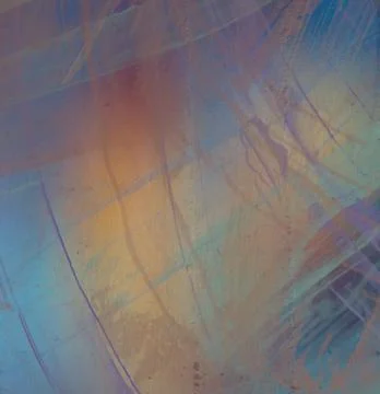 Abstract background texture pattern. Stock Illustration