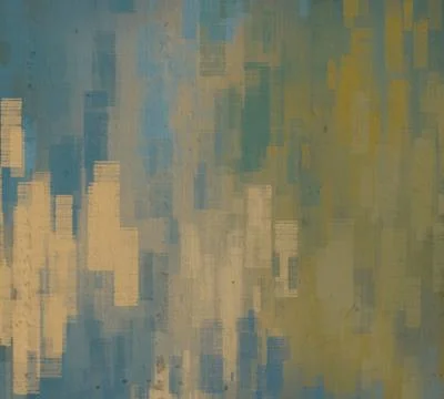 Abstract background texture pattern. Stock Illustration