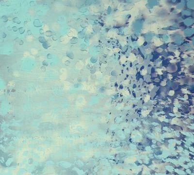 Abstract background texture pattern. Stock Illustration