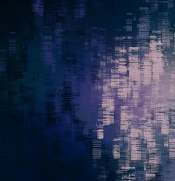 Abstract background texture pattern. Stock Illustration