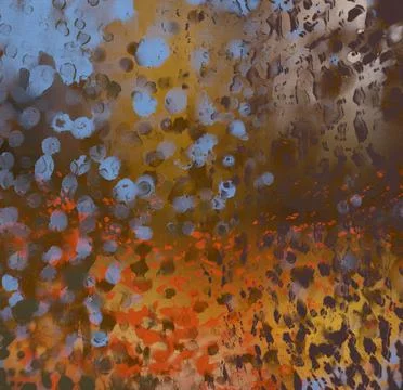 Abstract background texture pattern. Stock Illustration