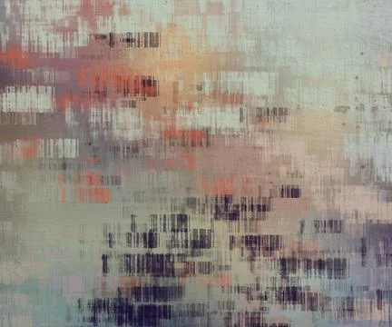 Abstract background texture pattern. Stock Illustration
