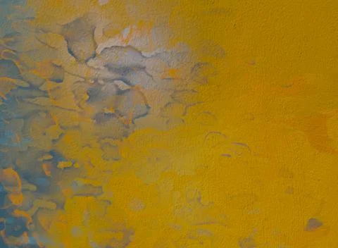 Abstract background texture pattern. Stock Illustration
