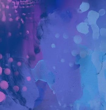 Abstract background texture pattern. Stock-Illustration