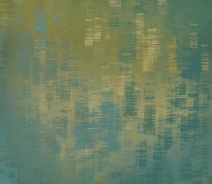 Abstract background texture pattern. Stock Illustration
