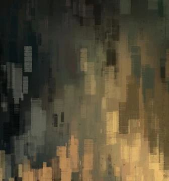 Abstract background texture pattern. Stock Illustration