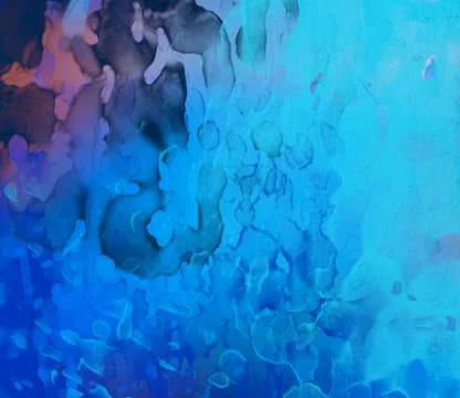 Abstract background texture pattern. Stock Illustration