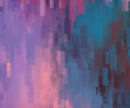 Abstract background texture pattern. Stock Illustration
