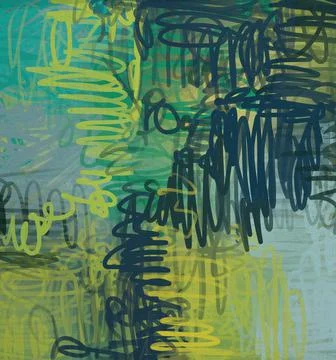 Abstract background texture pattern. Stock Illustration