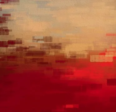 Abstract background texture pattern. Stock Illustration