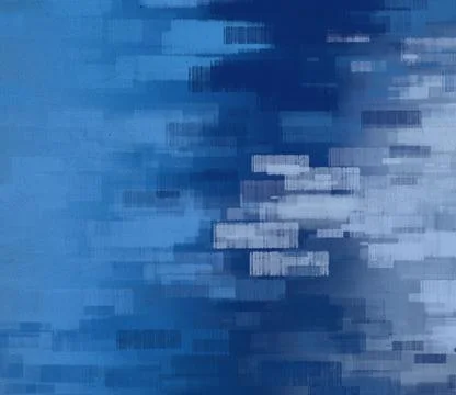 Abstract background texture pattern. Stock Illustration