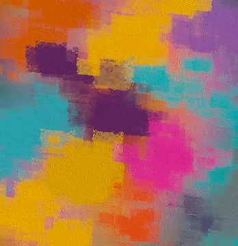 Abstract background texture pattern. Stock Illustration