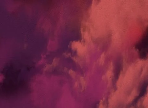 Abstract background texture pattern. Stock Illustration
