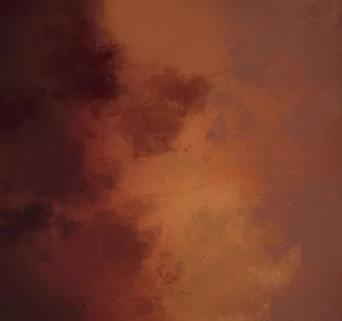 Abstract background texture pattern. Stock Illustration