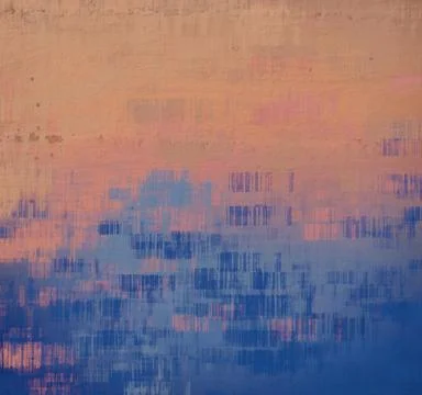 Abstract background texture pattern. Stock Illustration
