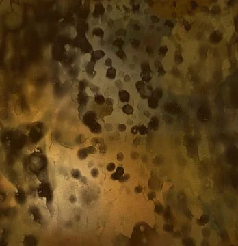 Abstract background texture pattern. Stock Illustration