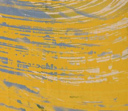 Abstract background texture pattern. Stock Illustration