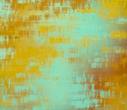 Abstract background texture pattern. Stock Illustration
