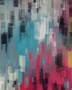 Abstract background texture pattern. Stock Illustration