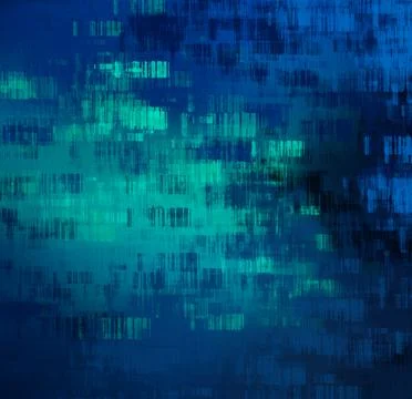 Abstract background texture pattern. Stock Illustration