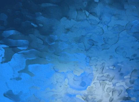 Abstract background texture pattern. 스톡 일러스트