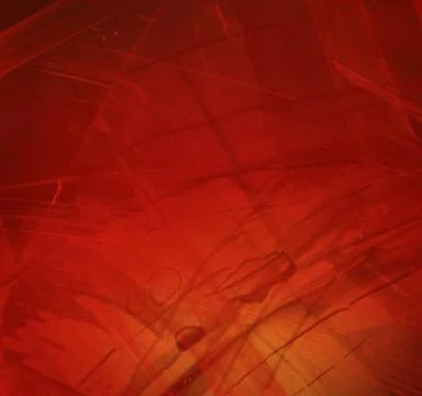 Abstract background texture pattern. Stock Illustration