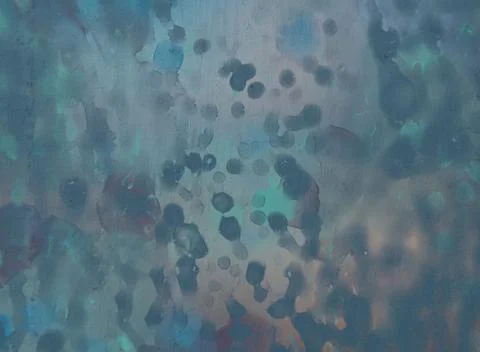 Abstract background texture pattern. Stock Illustration