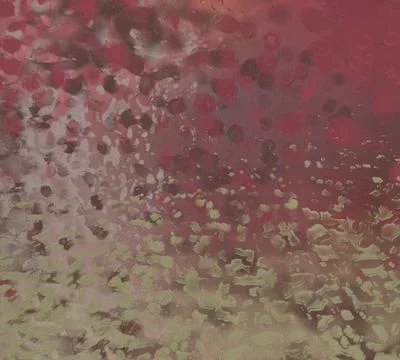 Abstract background texture pattern. Stock Illustration