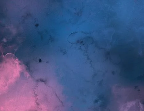 Abstract background texture pattern. Stock Illustration