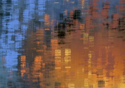 Abstract background texture pattern. Stock Illustration