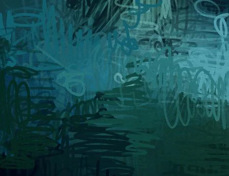 Abstract background texture pattern. Stock Illustration