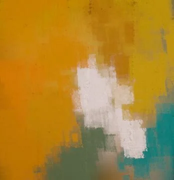 Abstract background texture pattern. Stock Illustration