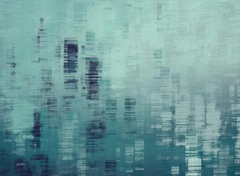 Abstract background texture pattern. Stock Illustration