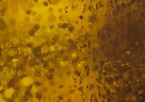 Abstract background texture pattern. 스톡 일러스트