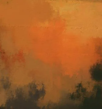 Abstract background texture pattern. Stock Illustration