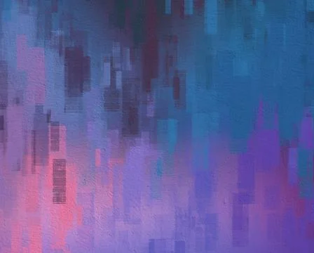 Abstract background texture pattern. Stock Illustration