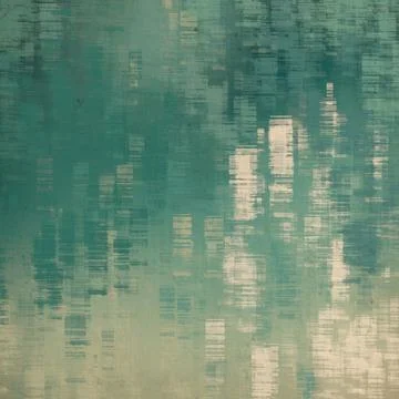 Abstract background texture pattern. Illustrazione stock
