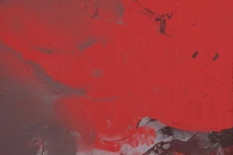 Abstract background texture pattern. Illustrazione stock