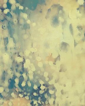 Abstract background texture pattern. Stock Illustration