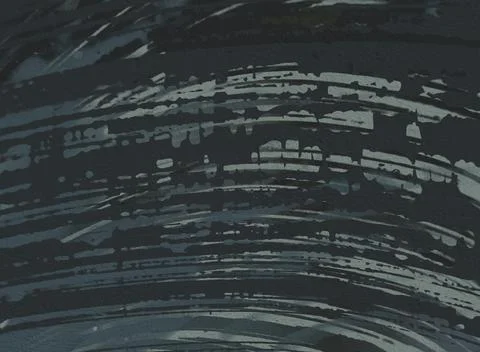 Abstract background texture pattern. Stock Illustration