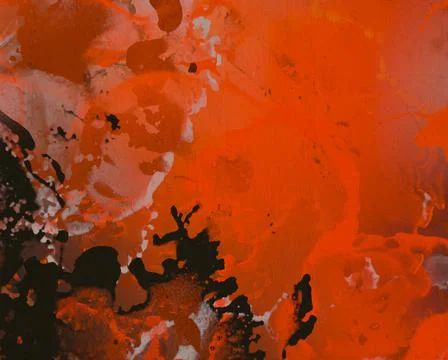 Abstract background texture pattern. Illustrazione stock