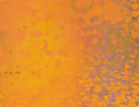 Abstract background texture pattern. Stock Illustration