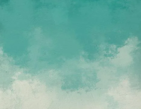 Abstract background texture pattern. Stock Illustration