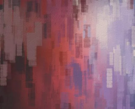 Abstract background texture pattern. Stock Illustration