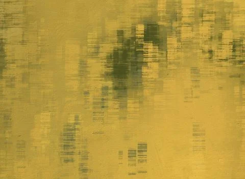 Abstract background texture pattern. Stock Illustration