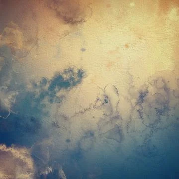 Abstract background texture pattern. Stock Illustration