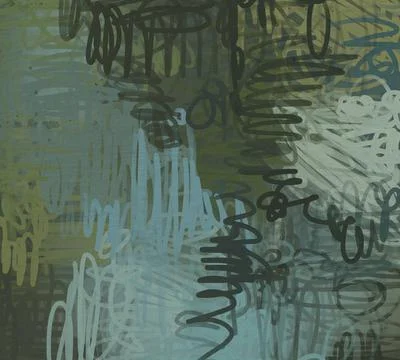Abstract background texture pattern. Illustrazione stock